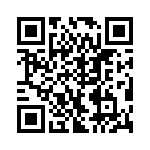 VI-25W-EV-F1 QRCode