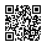 VI-25W-EV-F3 QRCode