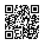 VI-25W-EV-F4 QRCode