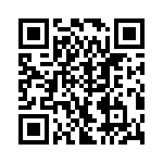 VI-25W-EV-S QRCode