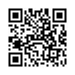 VI-25W-EW-F1 QRCode