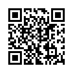 VI-25W-EW QRCode