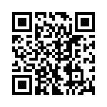 VI-25W-EX QRCode