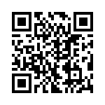 VI-25W-IV-F4 QRCode