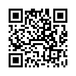 VI-25W-IV-S QRCode