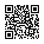 VI-25W-IX-B1 QRCode