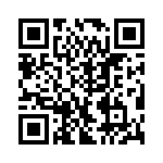 VI-25W-MW-F1 QRCode