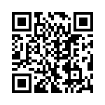 VI-25W-MW-F2 QRCode