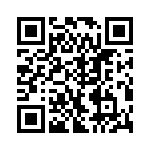 VI-25W-MX-S QRCode