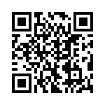 VI-25X-CV-F2 QRCode