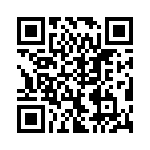 VI-25X-CW-B1 QRCode