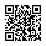 VI-25X-CW-F3 QRCode