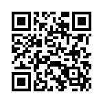 VI-25X-CX-B1 QRCode