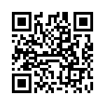 VI-25X-CX QRCode