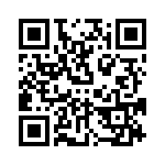 VI-25X-CY-F3 QRCode