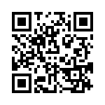 VI-25X-EV-F4 QRCode