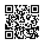 VI-25X-EW-B1 QRCode