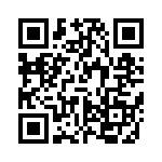 VI-25X-IW-F2 QRCode