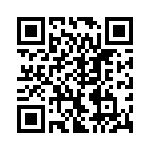 VI-25X-IW QRCode