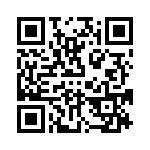 VI-25X-IX-F1 QRCode