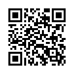 VI-25X-MV-B1 QRCode