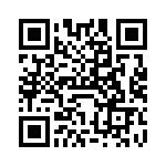 VI-25X-MW-F2 QRCode