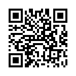 VI-25X-MX-F1 QRCode