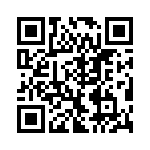 VI-25X-MX-F3 QRCode