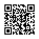 VI-25X-MX QRCode