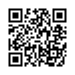 VI-25X-MY-F4 QRCode