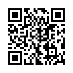 VI-25Y-CU-F4 QRCode