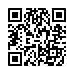 VI-25Y-CU QRCode