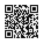 VI-25Y-CV-S QRCode