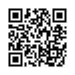 VI-25Y-CW-F2 QRCode