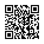 VI-25Y-CW-F4 QRCode