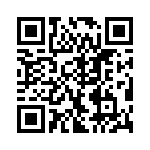 VI-25Y-CX-F3 QRCode