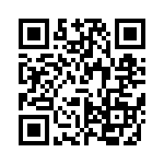 VI-25Y-CY-F1 QRCode