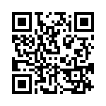 VI-25Y-CY-F3 QRCode