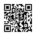 VI-25Y-EU-F2 QRCode