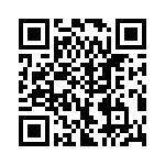 VI-25Y-EU-S QRCode