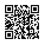 VI-25Y-EV-F2 QRCode