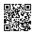 VI-25Y-EX-B1 QRCode