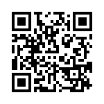 VI-25Y-EX-F3 QRCode