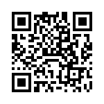 VI-25Y-EX-S QRCode