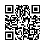 VI-25Y-EX QRCode