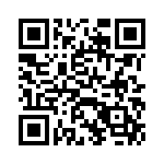 VI-25Y-EY-F1 QRCode