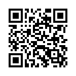 VI-25Y-EY-F3 QRCode