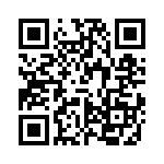 VI-25Y-EY-S QRCode