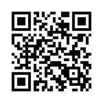 VI-25Y-IV-F4 QRCode