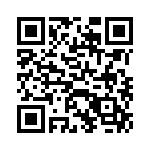 VI-25Y-IV-S QRCode